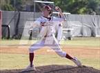 Photo from the gallery "Valhalla @ Monte Vista"