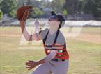 Photo from the gallery "Valhalla @ Monte Vista"