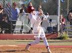 Photo from the gallery "Valhalla @ Monte Vista"