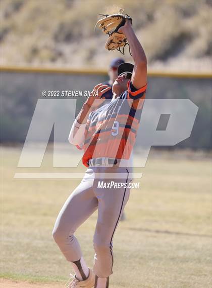 Thumbnail 2 in Valhalla @ Monte Vista photogallery.
