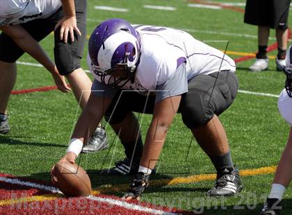 Thumbnail 1 in Deering @ Thornton Academy photogallery.