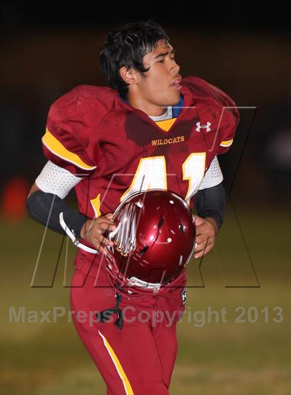 Thumbnail 3 in Los Altos @ Wilson photogallery.