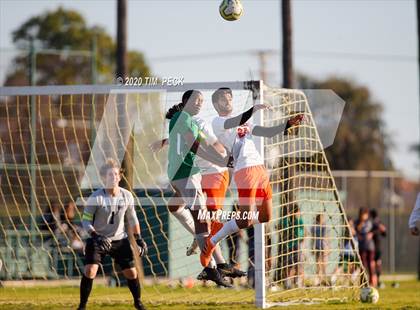 Thumbnail 3 in Cypress @ Kennedy photogallery.