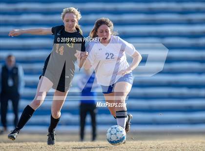 Thumbnail 3 in Eagle Ridge Academy @ Sheridan photogallery.