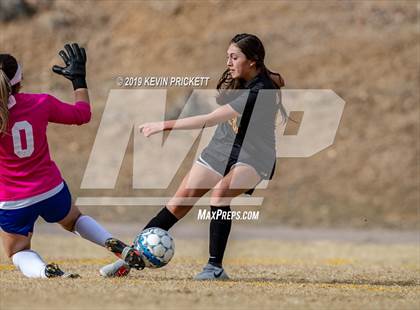 Thumbnail 2 in Eagle Ridge Academy @ Sheridan photogallery.