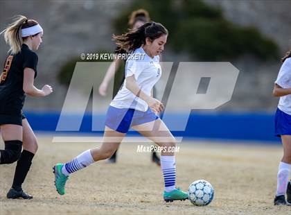 Thumbnail 3 in Eagle Ridge Academy @ Sheridan photogallery.