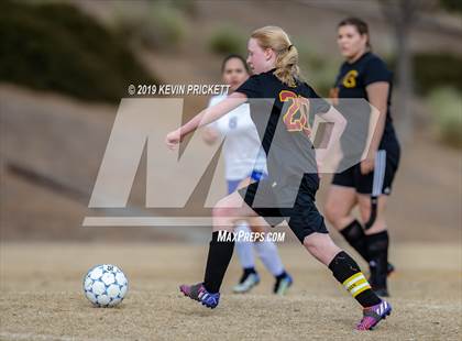 Thumbnail 3 in Eagle Ridge Academy @ Sheridan photogallery.