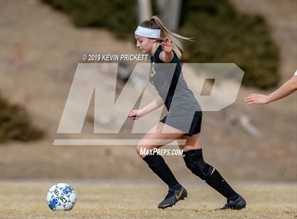 Thumbnail 1 in Eagle Ridge Academy @ Sheridan photogallery.