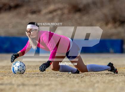 Thumbnail 1 in Eagle Ridge Academy @ Sheridan photogallery.