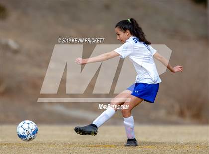 Thumbnail 3 in Eagle Ridge Academy @ Sheridan photogallery.