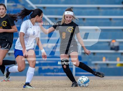 Thumbnail 2 in Eagle Ridge Academy @ Sheridan photogallery.