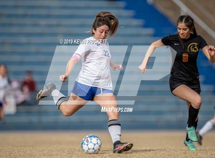 Thumbnail 2 in Eagle Ridge Academy @ Sheridan photogallery.