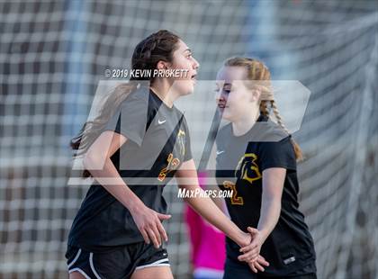 Thumbnail 1 in Eagle Ridge Academy @ Sheridan photogallery.