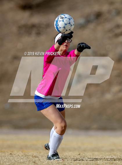 Thumbnail 3 in Eagle Ridge Academy @ Sheridan photogallery.