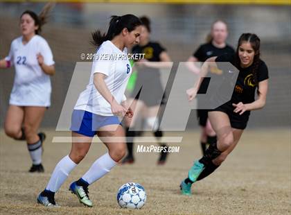 Thumbnail 3 in Eagle Ridge Academy @ Sheridan photogallery.