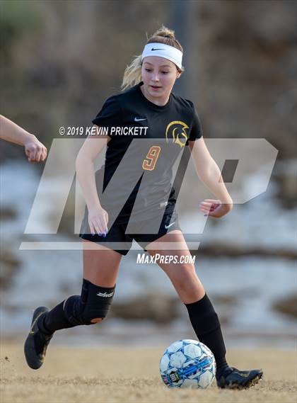 Thumbnail 3 in Eagle Ridge Academy @ Sheridan photogallery.