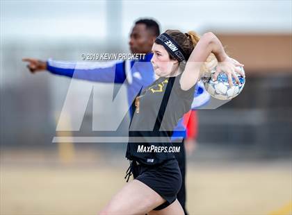 Thumbnail 3 in Eagle Ridge Academy @ Sheridan photogallery.