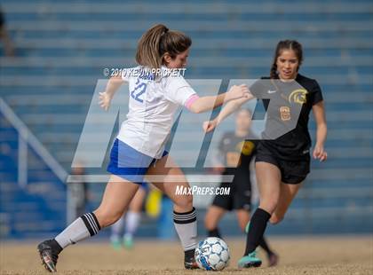 Thumbnail 2 in Eagle Ridge Academy @ Sheridan photogallery.