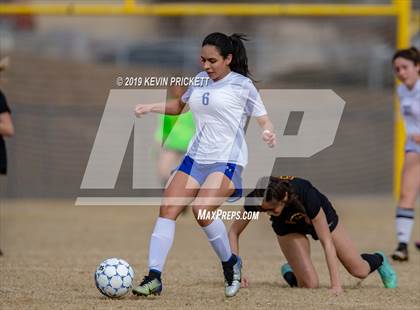 Thumbnail 2 in Eagle Ridge Academy @ Sheridan photogallery.