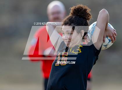 Thumbnail 1 in Eagle Ridge Academy @ Sheridan photogallery.