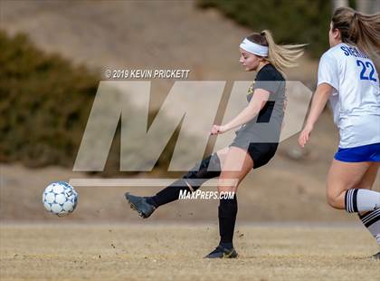 Thumbnail 3 in Eagle Ridge Academy @ Sheridan photogallery.
