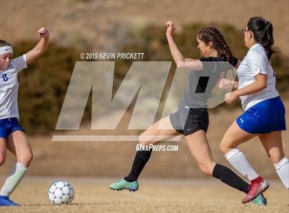 Thumbnail 3 in Eagle Ridge Academy @ Sheridan photogallery.
