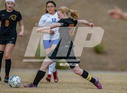 Thumbnail 2 in Eagle Ridge Academy @ Sheridan photogallery.