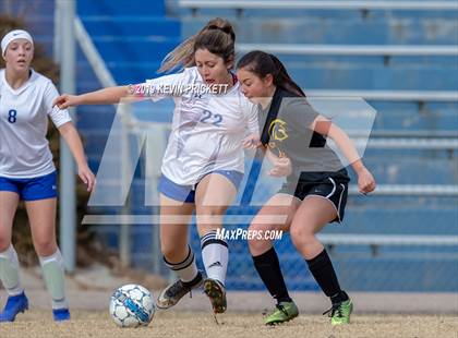Thumbnail 2 in Eagle Ridge Academy @ Sheridan photogallery.