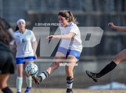Thumbnail 1 in Eagle Ridge Academy @ Sheridan photogallery.