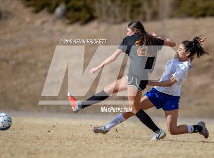 Thumbnail 3 in Eagle Ridge Academy @ Sheridan photogallery.