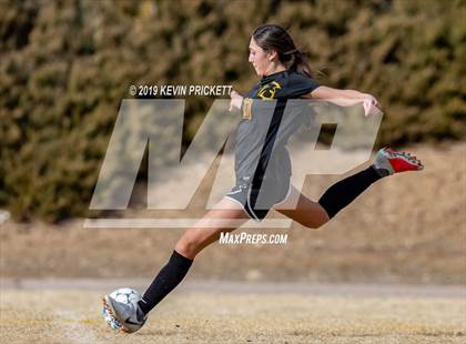 Thumbnail 1 in Eagle Ridge Academy @ Sheridan photogallery.