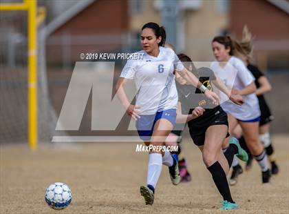Thumbnail 1 in Eagle Ridge Academy @ Sheridan photogallery.