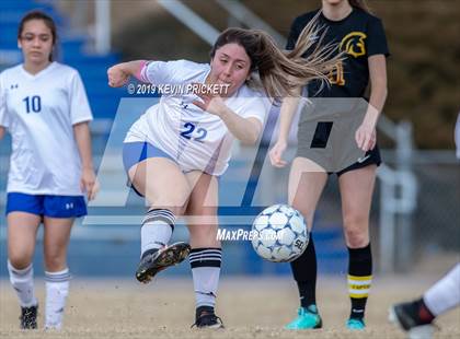 Thumbnail 2 in Eagle Ridge Academy @ Sheridan photogallery.