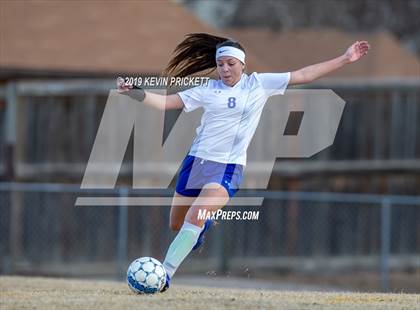 Thumbnail 3 in Eagle Ridge Academy @ Sheridan photogallery.
