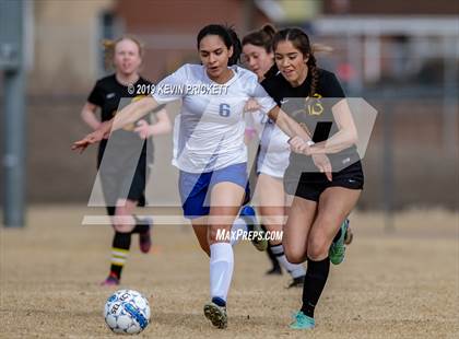 Thumbnail 3 in Eagle Ridge Academy @ Sheridan photogallery.