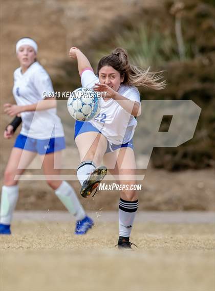 Thumbnail 1 in Eagle Ridge Academy @ Sheridan photogallery.