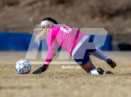 Thumbnail 3 in Eagle Ridge Academy @ Sheridan photogallery.