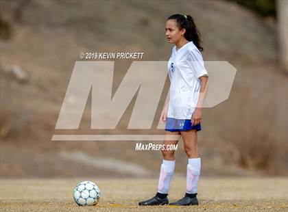 Thumbnail 2 in Eagle Ridge Academy @ Sheridan photogallery.