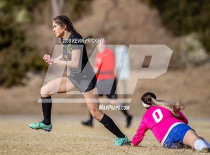 Thumbnail 2 in Eagle Ridge Academy @ Sheridan photogallery.