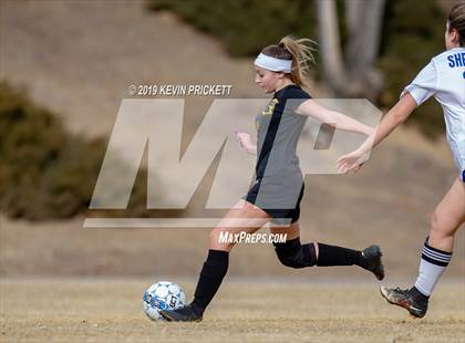 Thumbnail 2 in Eagle Ridge Academy @ Sheridan photogallery.