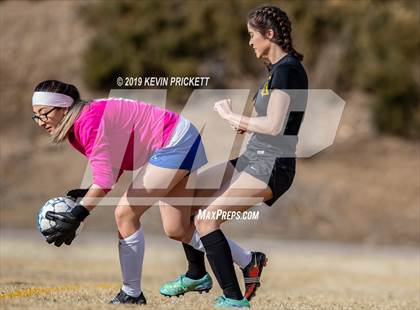 Thumbnail 3 in Eagle Ridge Academy @ Sheridan photogallery.