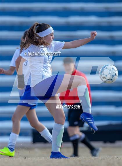 Thumbnail 1 in Eagle Ridge Academy @ Sheridan photogallery.