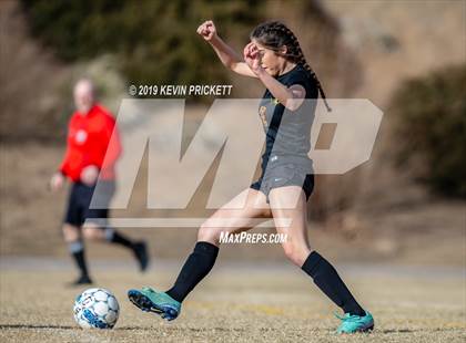 Thumbnail 1 in Eagle Ridge Academy @ Sheridan photogallery.