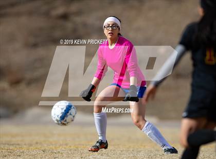 Thumbnail 1 in Eagle Ridge Academy @ Sheridan photogallery.
