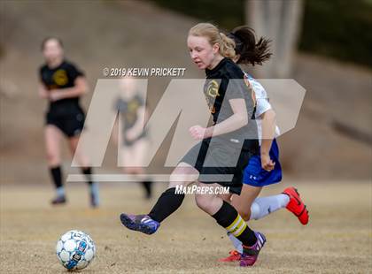 Thumbnail 3 in Eagle Ridge Academy @ Sheridan photogallery.