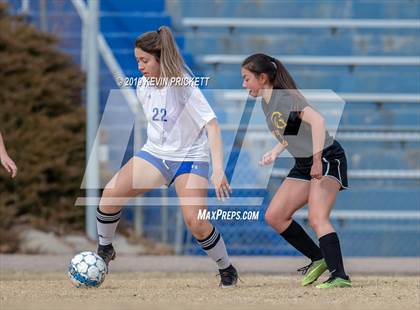 Thumbnail 3 in Eagle Ridge Academy @ Sheridan photogallery.