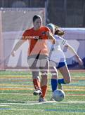 Photo from the gallery "Acalanes @ California"