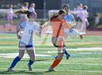 Photo from the gallery "Acalanes @ California"
