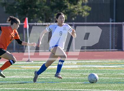 Thumbnail 3 in Acalanes @ California photogallery.
