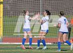 Photo from the gallery "Acalanes @ California"